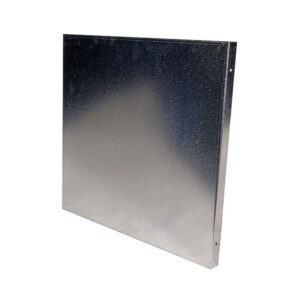 tapa-aspiracion-ciega-para-caja-ventilacion-centrifuga-bd-7-7