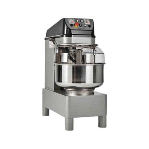 amasadora-mezcladora-industrial-cuba-de-60-kg-canova-difriho
