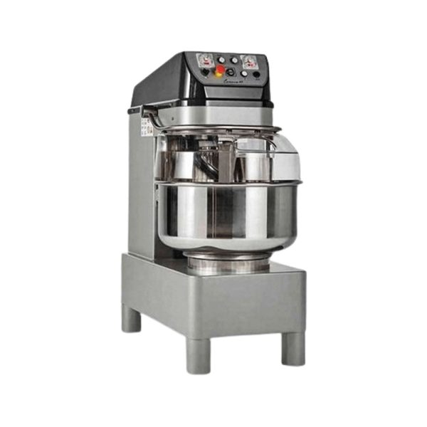 amasadora-mezcladora-industrial-cuba-de-60-kg-canova-difriho
