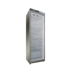 armario-de-congelacion-industrial-ff400g-eutron