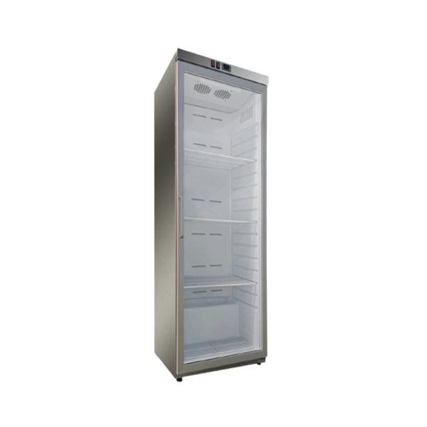 armario-de-congelacion-industrial-ff400g-eutron