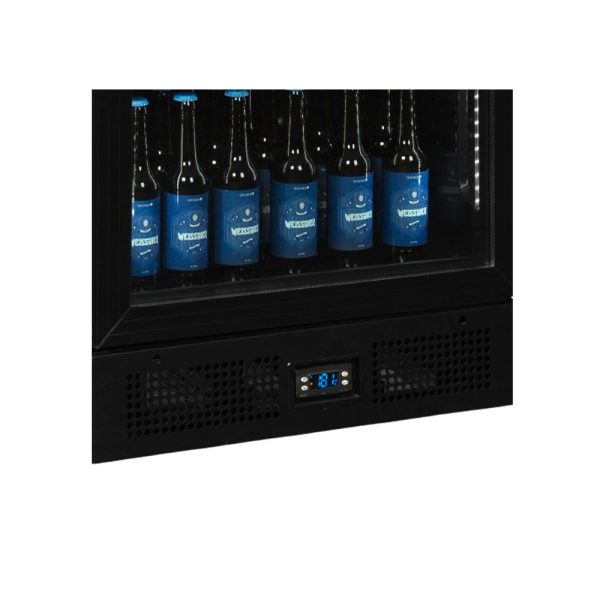 armario-enfriador-de-botellas-industrial
