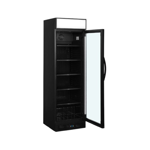 armario-enfriador-de-botellas-industrial-cev435cp