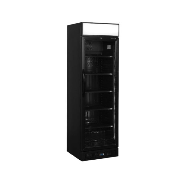 armario-enfriador-de-botellas-industrial-cev435cp-black