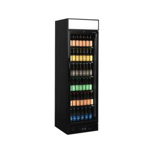 armario-enfriador-de-botellas-industrial-cev435cp-black-tefcold