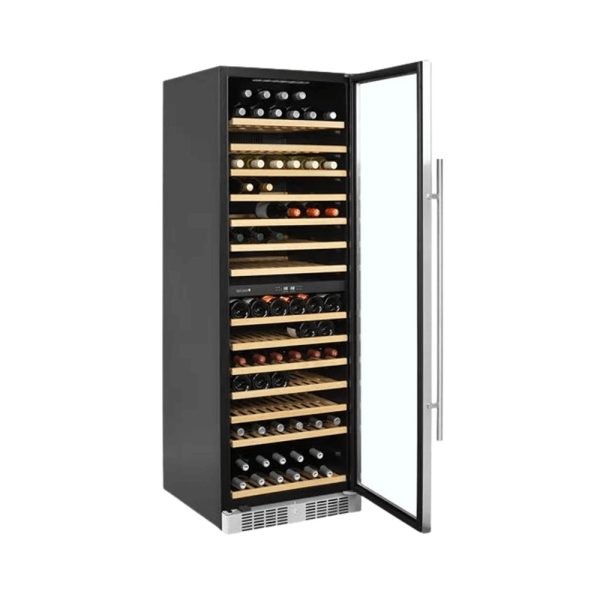 armario-expositor-para-vinos