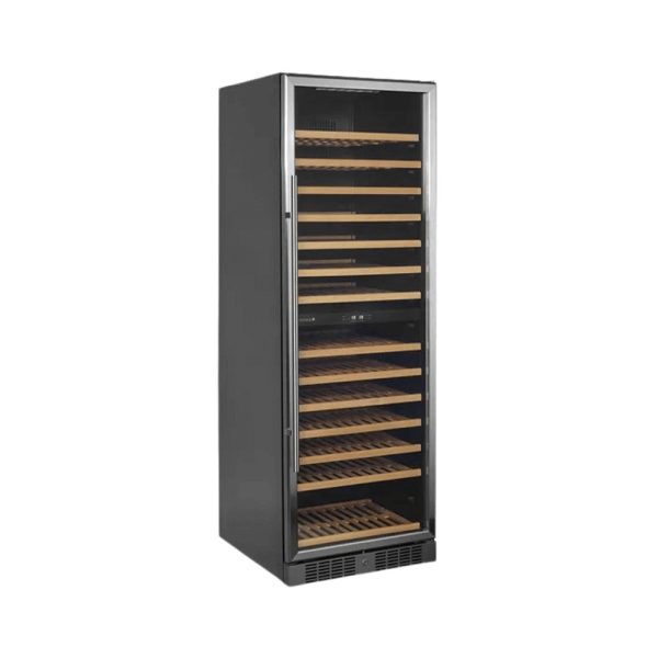armario-expositor-para-vinos-vi-temperatura