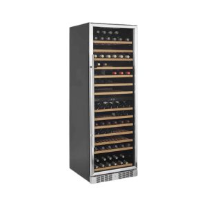 armario-expositor-para-vinos-vi-temperatura-tfw400-2s