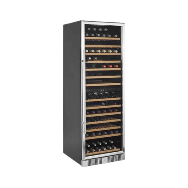 armario-expositor-para-vinos-vi-temperatura-tfw400-2s