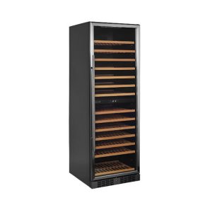armario-expositor-para-vinos-vi-temperatura-tfw400-2s-tefcold