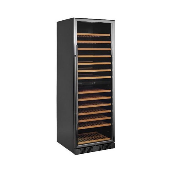 armario-expositor-para-vinos-vi-temperatura-tfw400-2s-tefcold