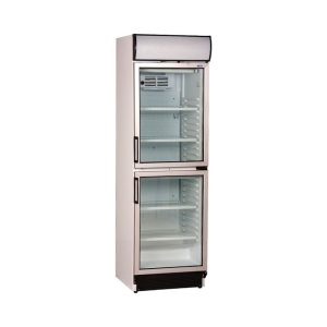 armario-expositor-refrigerado-industrial-374-dikl-difriho