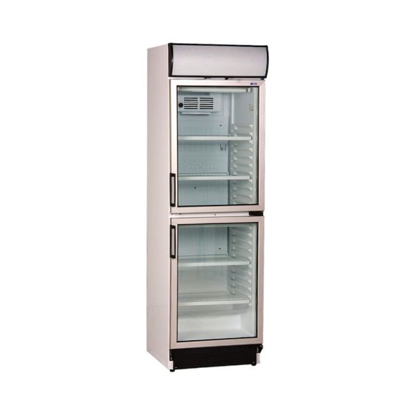 armario-expositor-refrigerado-industrial-374-dikl-difriho