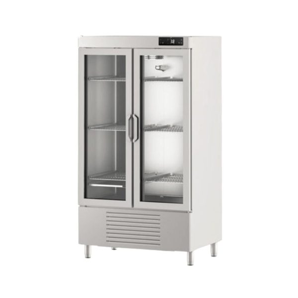armario-refrigerado-industrial-2-puertas-an-902-cr-infrico