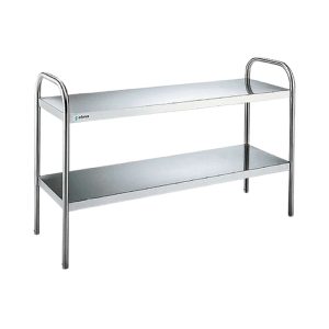 estanteria-sobremesa-acero-inox-2-estantes-esm-152-edenox