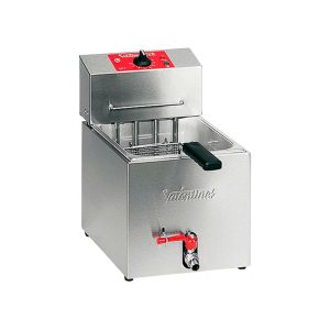 freidora-electrica-industrial-7-litros-tf7-valentine