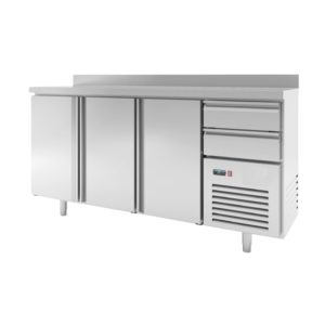 frente-mostrador-refrigerado-3-puertas-famfr2000-coldqueen