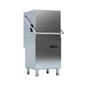 lavavajillas-de-capota-industrial-whc-502-fagor