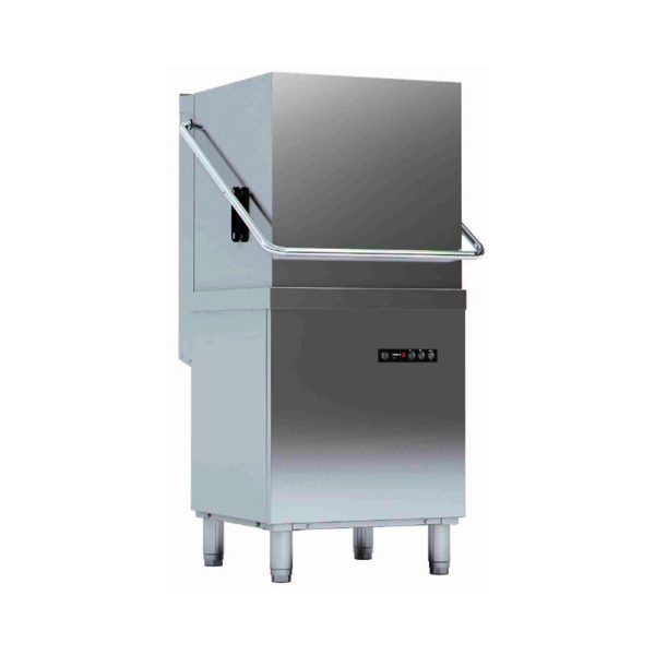 lavavajillas-de-capota-industrial-whc-502-fagor