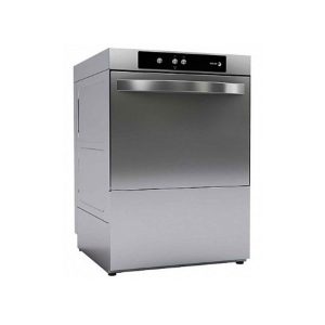 lavavajillas-industrial-cesta-50x50-concept-wuc-500-fagor