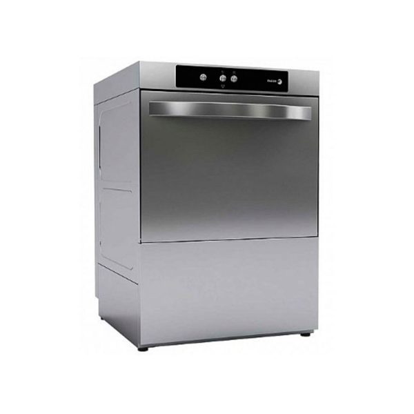 lavavajillas-industrial-cesta-50x50-concept-wuc-500-fagor