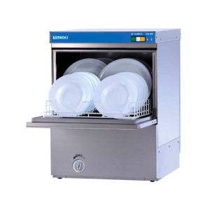 lavavajillas-profesional-cesta-50x50-ms9451-mainho