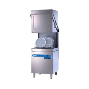 lavavajillas-profesional-de-capota-cesta-50x50-easy-90-mainho
