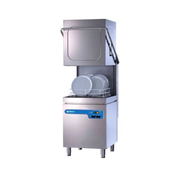 lavavajillas-profesional-de-capota-cesta-50x50-easy-90-mainho