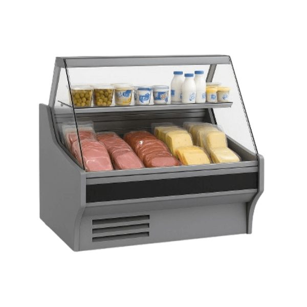 vitrina-refrigerada-expositora-industrial-fa810r-coldqueen