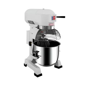 amasadora-batidora-planetaria-20-litros-industrial-b20b