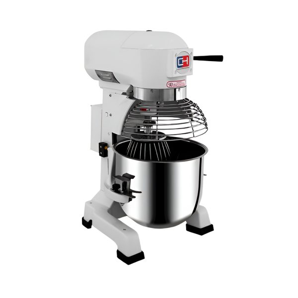 amasadora-batidora-planetaria-20-litros-industrial-b20b