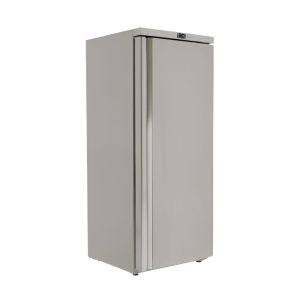 armario-de-congelados-industrial-gastronorm-600-litros-fa600cs