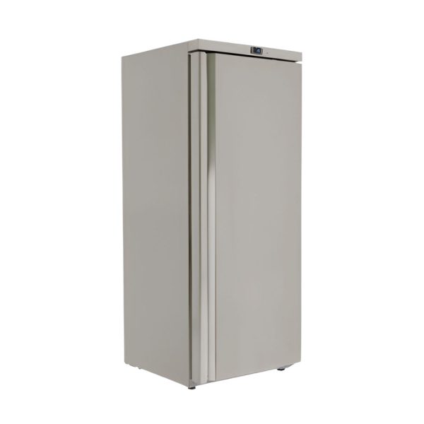 armario-de-congelados-industrial-gastronorm-600-litros-fa600cs