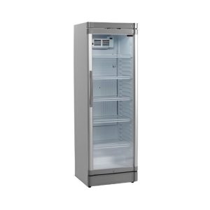 armario-enfriador-de-botellas-expositor-gbc375-frioalhambra