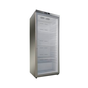 armario-refrigerado-industrial-1-puerta-fr600g-eutron
