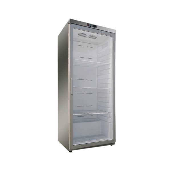 armario-refrigerado-industrial-1-puerta-fr600g-eutron