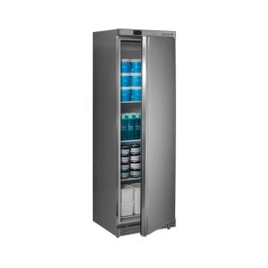 armario-refrigerado-industrial-1-puerta-ur400x1-tefcold