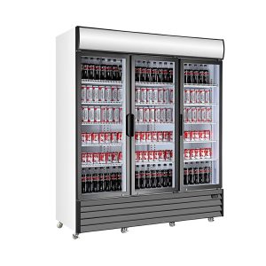 armario-refrigerado-industrial-3-puertas-expo-1710-tn-fred