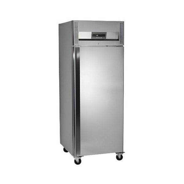 armario-refrigerado-vertical-de-pasteleria-bk850-tefcold