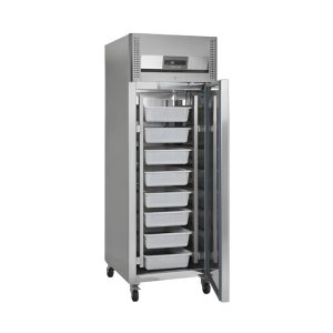 armario-refrigerado-vertical-para-pescado-rks600-tefcold