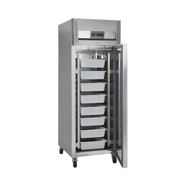 armario-refrigerado-vertical-para-pescado-rks600-tefcold