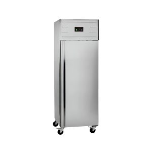 armario-refrigerador-industrial-1-puerta-gn2-1-guc70-tefcold