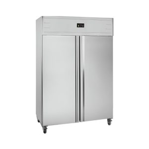 armario-refrigerador-industrial-2-puertas-vertical-gn2-1-tefcold