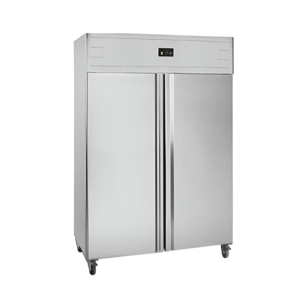 armario-refrigerador-industrial-2-puertas-vertical-gn2-1-tefcold
