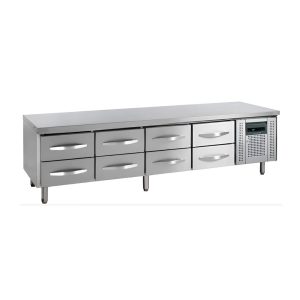 bajo-mostrador-industrial-gastronorm-8-cajones-uc5480