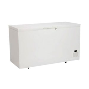 congelador-industrial-tapa-abatible-60-grados-pro-41-infrico