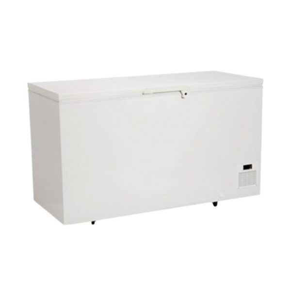 congelador-industrial-tapa-abatible-60-grados-pro-41-infrico