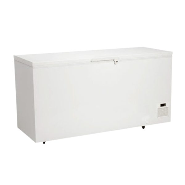 congelador-industrial-tapa-abatible-60-grados-pro-60-infrico