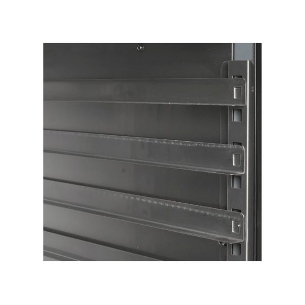 Congelador Vertical De Pastelería Industrial Bf850 Tefcold - Imagen 3