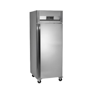 congelador-vertical-de-pasteleria-industrial-bf850-tefcold